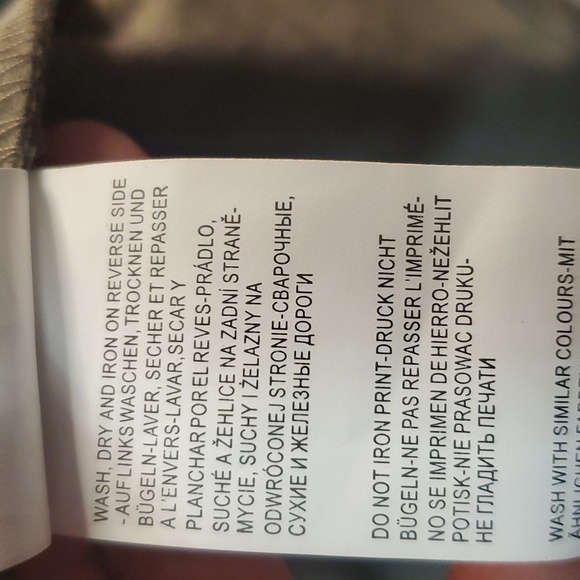 NWT YEST DRESS 👗 - Picture 10 of 11